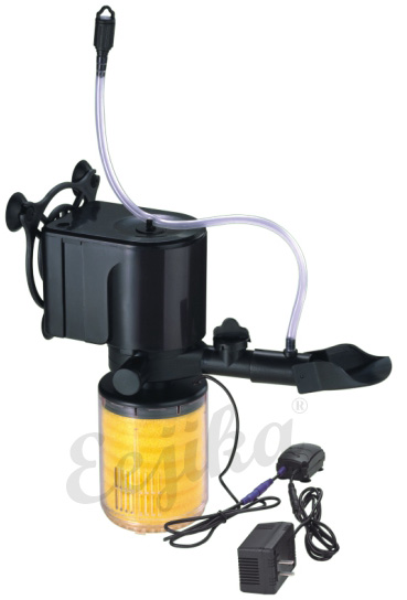 Submersible Filter Submersible Filter